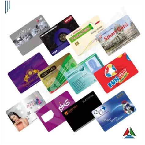 smart card pvc|pvc smart card size.